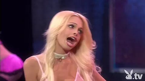 Crazy pornstars in Horny Reality, Lesbian xxx scene