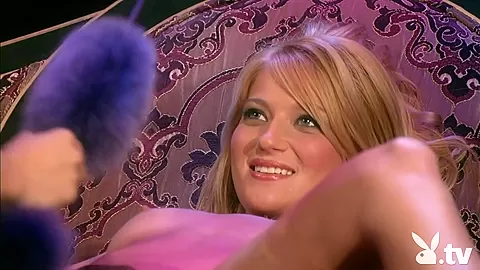 Best pornstars in Exotic Reality, Big Tits adult video