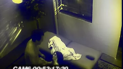 Masseuse slut fucks her client