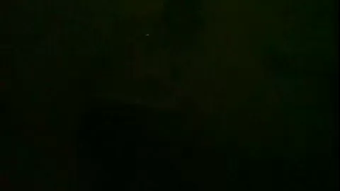 Piss fetish office whore peeing in the pot