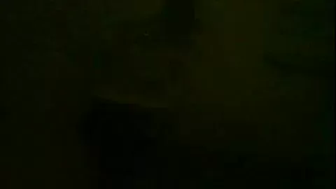 Piss fetish office whore peeing in the pot