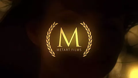 Setian - Lorena B - Met-Art