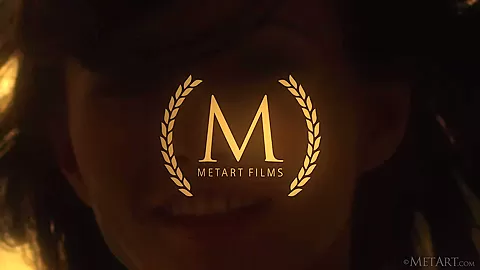 Setian - Lorena B - Met-Art