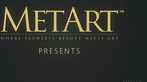 Setian - Lorena B - Met-Art