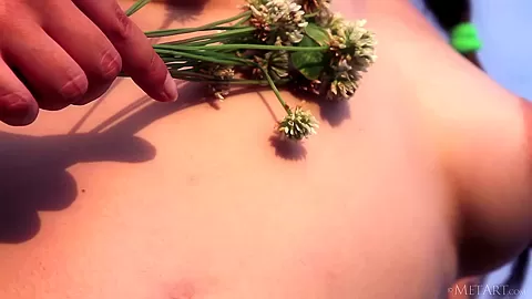 Firasa - Dulcia - Met-Art