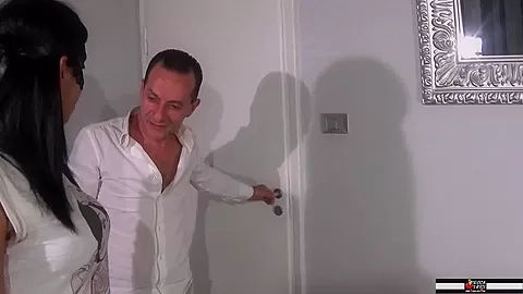 Ti Chiavo Alla Faccia Di Max - Sex Movies Featuring Peccatrici Produzioni