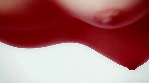 Tracion - Nika O - Met-Art