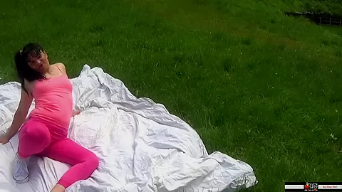 Mignotta Di Campagna - Sex Movies Featuring Peccatrici Produzioni