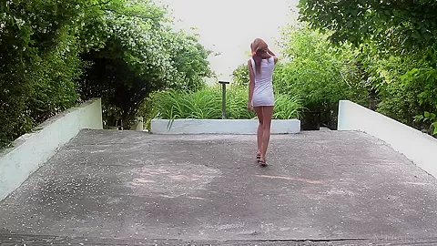 Lastine - Carolizi - Met-Art