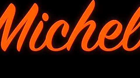 Le Perversioni Di Lady Roberta - Sex Movies Featuring Peccatrici Produzioni