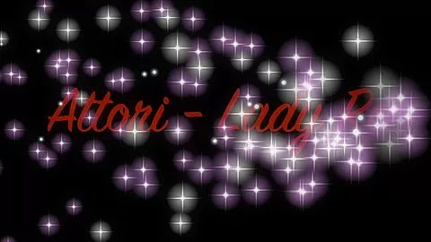 Le Perversioni Di Lady Roberta - Sex Movies Featuring Peccatrici Produzioni