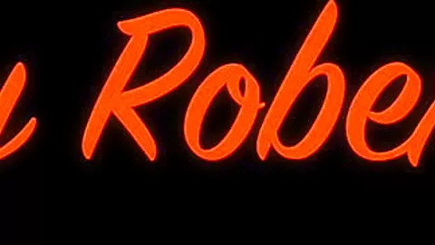 Le Perversioni Di Lady Roberta - Sex Movies Featuring Peccatrici Produzioni
