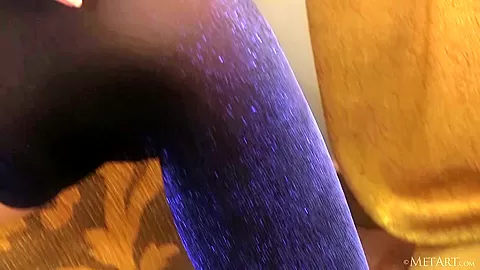 Jolatu - Melony - Met-Art