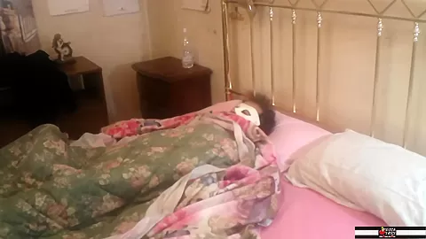 Il Malato Immaginario Alle Cure Di Valery - Sex Movies Featuring Peccatrici Produzioni