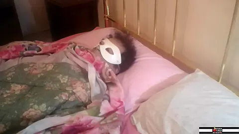 Il Malato Immaginario Alle Cure Di Valery - Sex Movies Featuring Peccatrici Produzioni