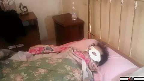 Il Malato Immaginario Alle Cure Di Valery - Sex Movies Featuring Peccatrici Produzioni