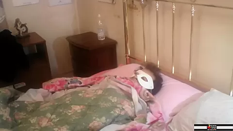 Il Malato Immaginario Alle Cure Di Valery - Sex Movies Featuring Peccatrici Produzioni