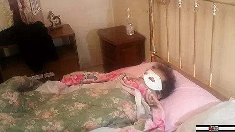 Il Malato Immaginario Alle Cure Di Valery - Sex Movies Featuring Peccatrici Produzioni