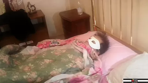 Il Malato Immaginario Alle Cure Di Valery - Sex Movies Featuring Peccatrici Produzioni