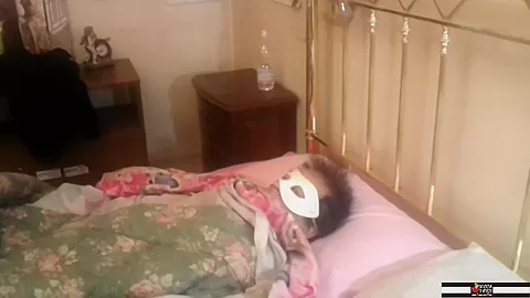 Il Malato Immaginario Alle Cure Di Valery - Sex Movies Featuring Peccatrici Produzioni