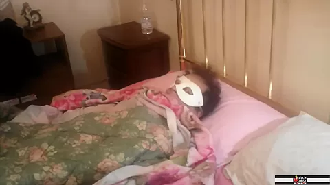 Il Malato Immaginario Alle Cure Di Valery - Sex Movies Featuring Peccatrici Produzioni