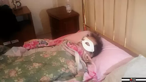 Il Malato Immaginario Alle Cure Di Valery - Sex Movies Featuring Peccatrici Produzioni