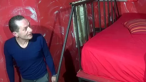 I Due Amanti - Sex Movies Featuring Peccatrici Produzioni
