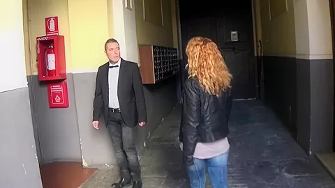 Era Solo Un Sogno - Sex Movies Featuring Peccatrici Produzioni