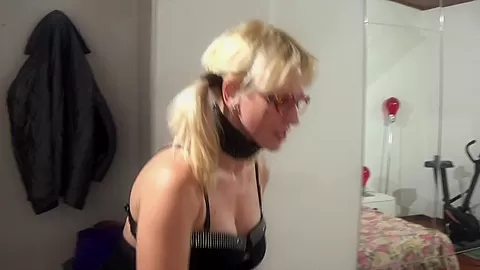Caro Mi Porti In Crociera - Sex Movies Featuring Peccatrici Produzioni