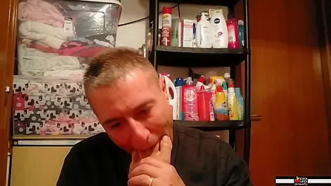 Back Stage Adorazione Piedi - Sex Movies Featuring Peccatrici Produzioni