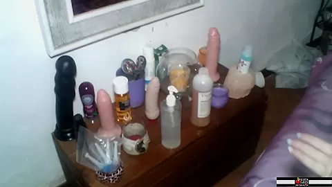 Aurora Mani Di Fata - Sex Movies Featuring Peccatrici Produzioni