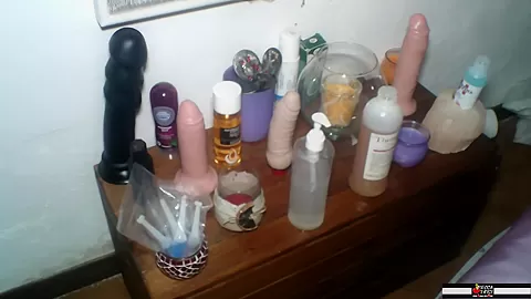 Aurora Mani Di Fata - Sex Movies Featuring Peccatrici Produzioni