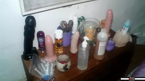 Aurora Mani Di Fata - Sex Movies Featuring Peccatrici Produzioni