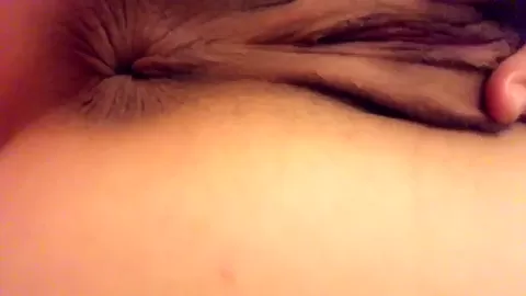 Snapchat With Me-!! Showing My Dripping Wet Pussy!