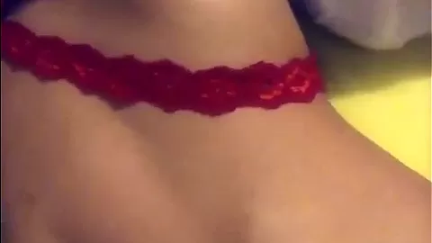 Snapchat With Me-!! Showing My Dripping Wet Pussy!