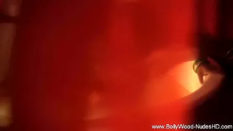 Beauty For A Far Off Exotic Land