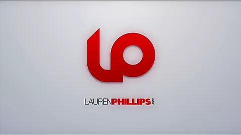 The Benefits Of A Pa - Sex Movies Featuring Laurenphillips