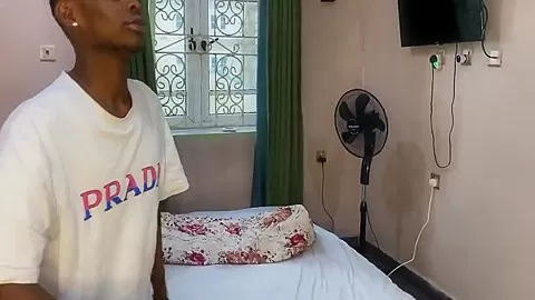 Hardcore Threesome With My Home Tutor And Horny Step Bro ( Full Video On Red): 5 Min