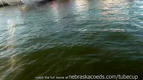 fuck yeah pussy eating in public whipped cream amazingness