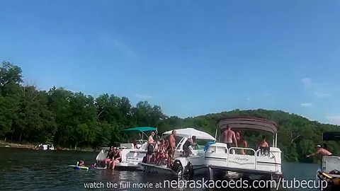 fuck yeah pussy eating in public whipped cream amazingness