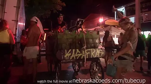 random hot chicks flashing tits and ass in public