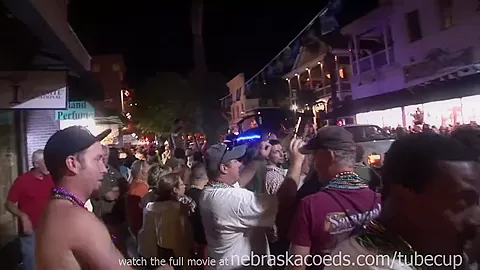 random hot chicks flashing tits and ass in public