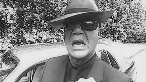 Incredible pornstars in Crazy Gangbang, College adult video