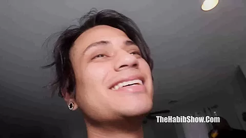 newbie Sexy Sally first video ever fucks mexican