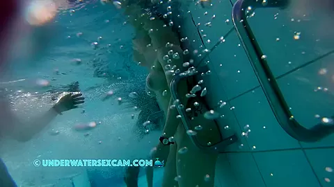 These Two Horny Young Moms Have A Lot Of Dirty Stories To Tell