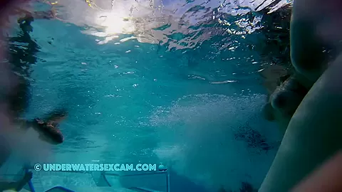 These Two Horny Young Moms Have A Lot Of Dirty Stories To Tell