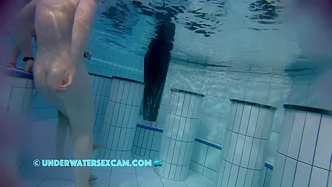 Super Cute Teen Girl With Small Tattoo And Belly Button Piercing