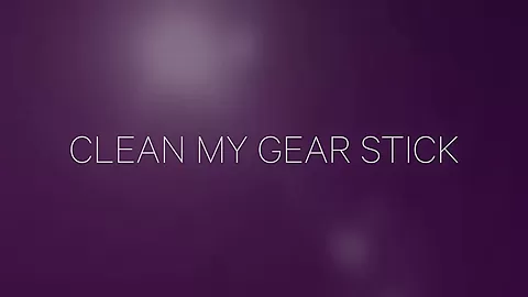 Outdoor threesome rimming with Blonde and Red Hair Beauties