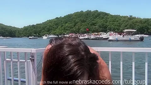 wild and crazy girls strange hot dog masturbation weirdness