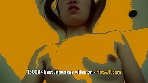 Best Japanese Porn Compilation 5 - More at hotajp.com